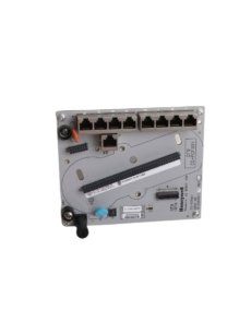 honeywell-cc-tcf901-51308301-175-control-firewall-module-q0xgxyn11zd.jpg