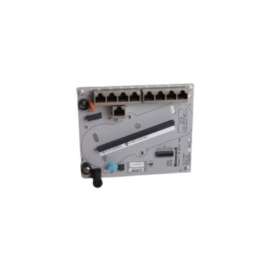 honeywell-cc-tcf901-51308301-175-control-firewall-module-q0xgxyn11zd.jpg