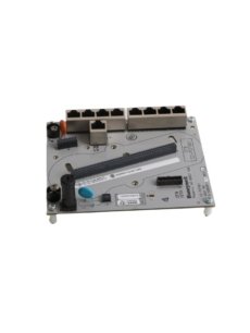 honeywell-cc-tcf901-51308301-175-control-firewall-module-yeu0yl0ieyf.jpg