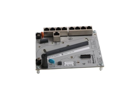 honeywell-cc-tcf901-51308301-175-control-firewall-module-yeu0yl0ieyf.jpg