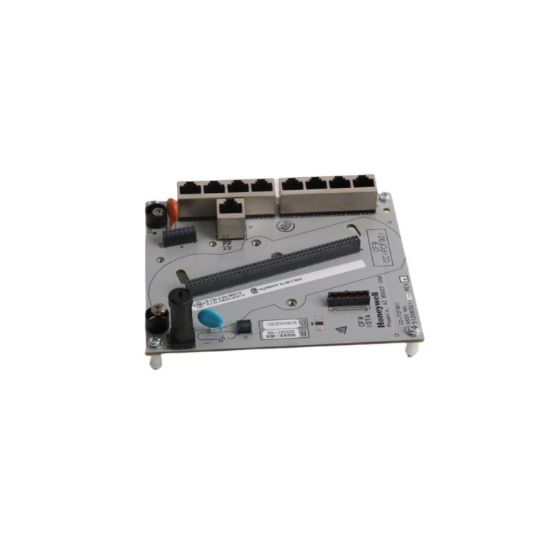honeywell-cc-tcf901-51308301-175-control-firewall-module-yeu0yl0ieyf.jpg