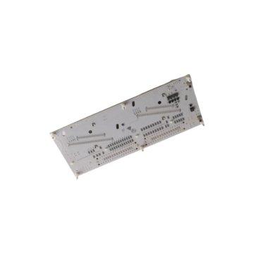 honeywell-cc-tdil11-51308388-175-digital-input-iota-24v-model-g1ponztndoz.jpg