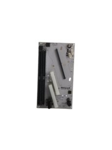 honeywell-cc-tdil51-digital-input-module-50fdwfbpxdv.jpg