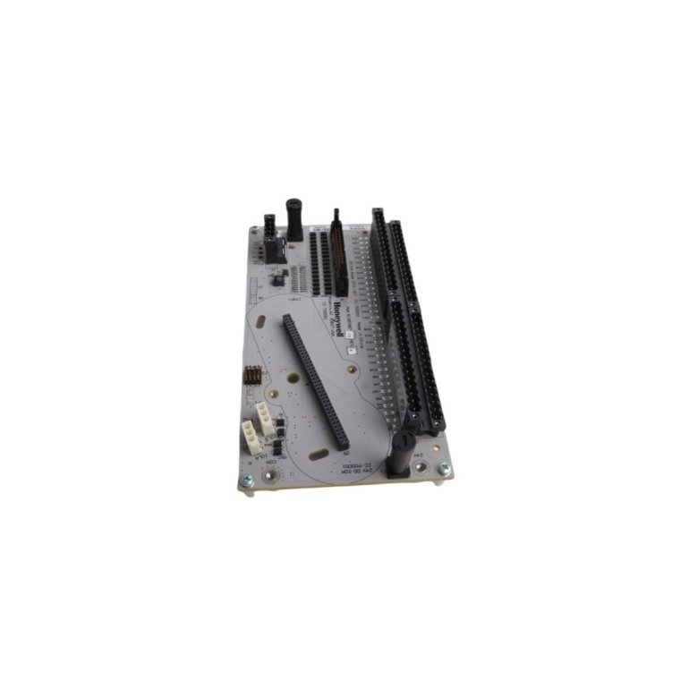 honeywell-cc-tdod51-digital-output-module-bzjccimea3m.jpg