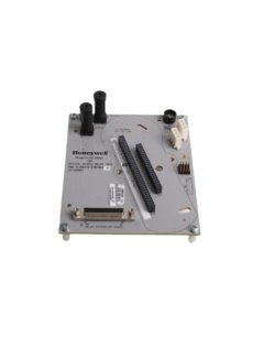 honeywell-cc-tdor01-51308376-175-1-digital-output-module-0iiseti4nc4.jpg