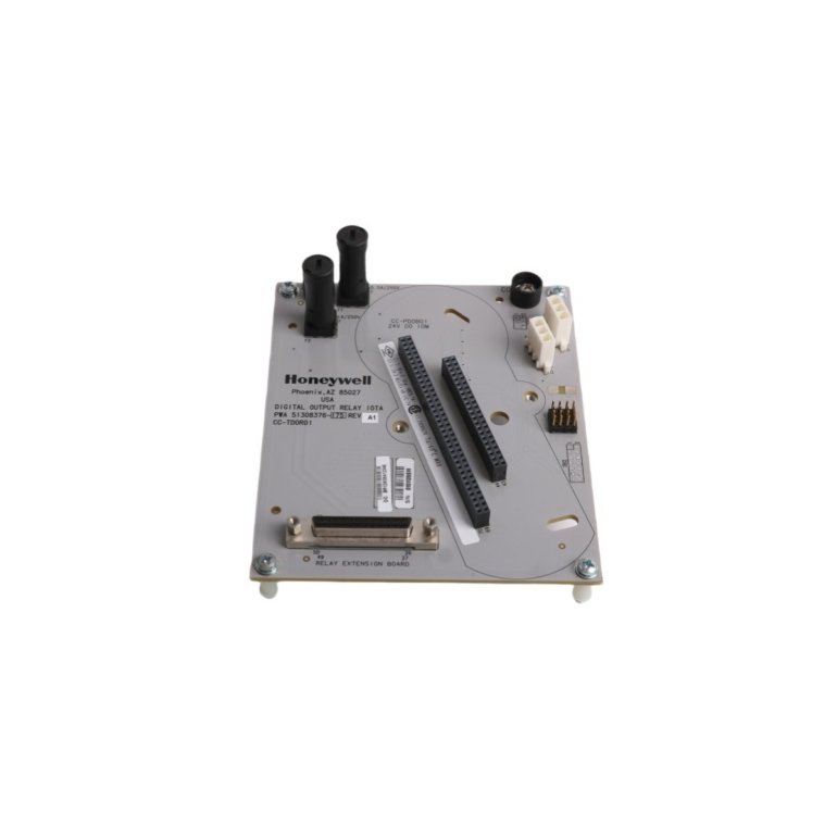 honeywell-cc-tdor01-51308376-175-1-digital-output-module-0iiseti4nc4.jpg
