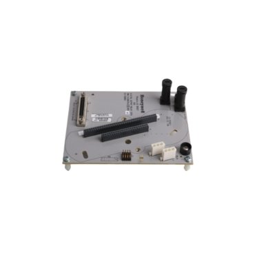 honeywell-cc-tdor01-51308376-175-1-digital-output-module-2lbm1xfmgmz.jpg