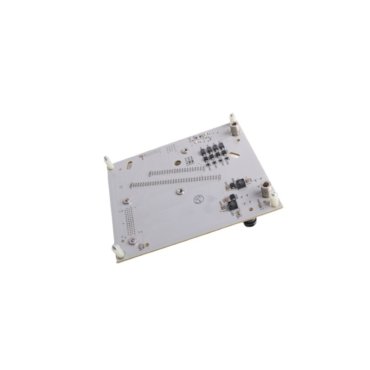 honeywell-cc-tdor01-51308376-175-1-digital-output-module-gztskg5c0ue.jpg