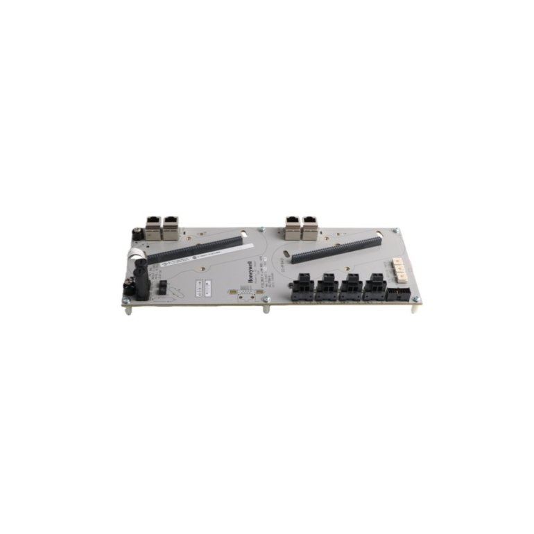 honeywell-cc-tfb811-fieldbus-interface-module-0q4a0lkpk1k.jpg