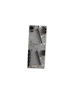 honeywell-cc-tfb811-fieldbus-interface-module-ekxchtup1xr.jpg