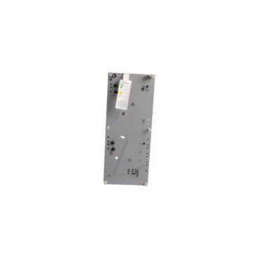 honeywell-cc-tfb811-fieldbus-interface-module-pijiaqcfa3e.jpg