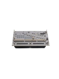 honeywell-cc-tuio31-i-o-module-qwncryafpkl.jpg