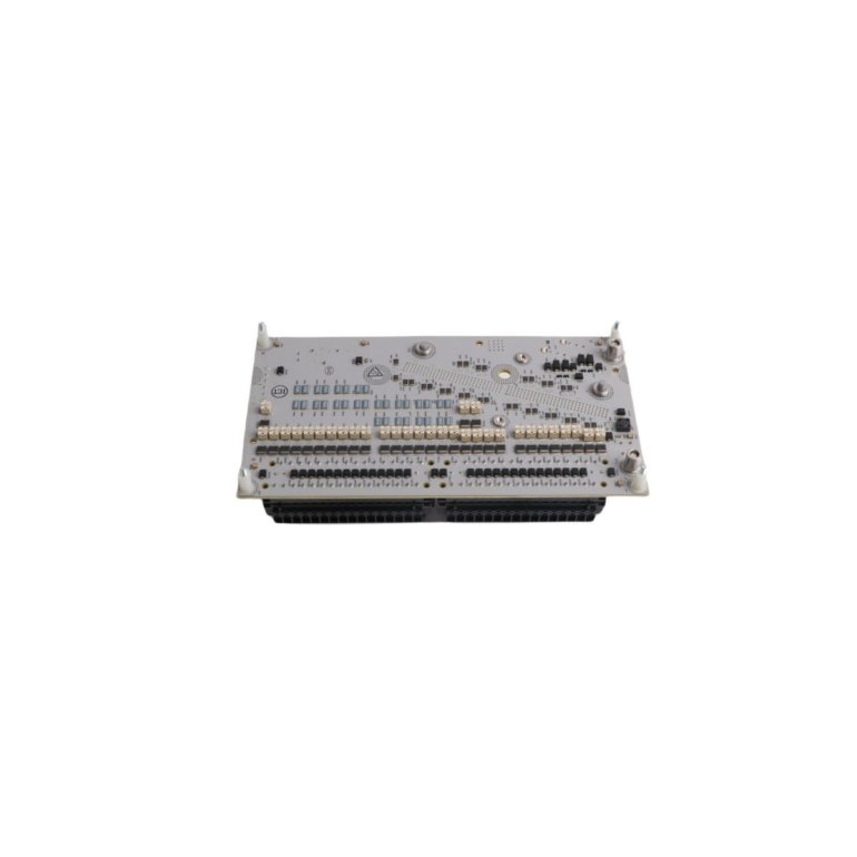 honeywell-cc-tuio31-i-o-module-qwncryafpkl.jpg