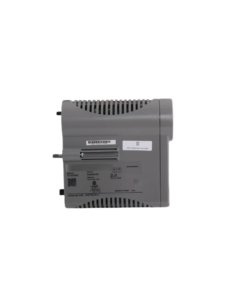 honeywell-cc-tuio41-universal-input-output-module-zcgh2erg2ip.jpg