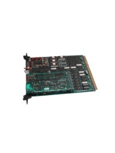honeywell-cis-cpu-82114833-002-power-supply-model-4uikl3qxpto.jpg