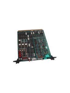 honeywell-cis-cpu-82114833-002-power-supply-model-onc1zrpfbqk.jpg