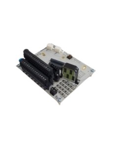 honeywell-dc-taix01-51307597-176-analog-input-module-grgcr0xmpbr.jpg