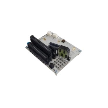 honeywell-dc-taix01-51307597-176-analog-input-module-grgcr0xmpbr.jpg