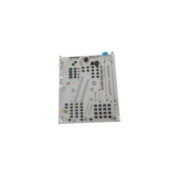 honeywell-dc-taix01-51307597-176-analog-input-module-hp12nvthabt.jpg