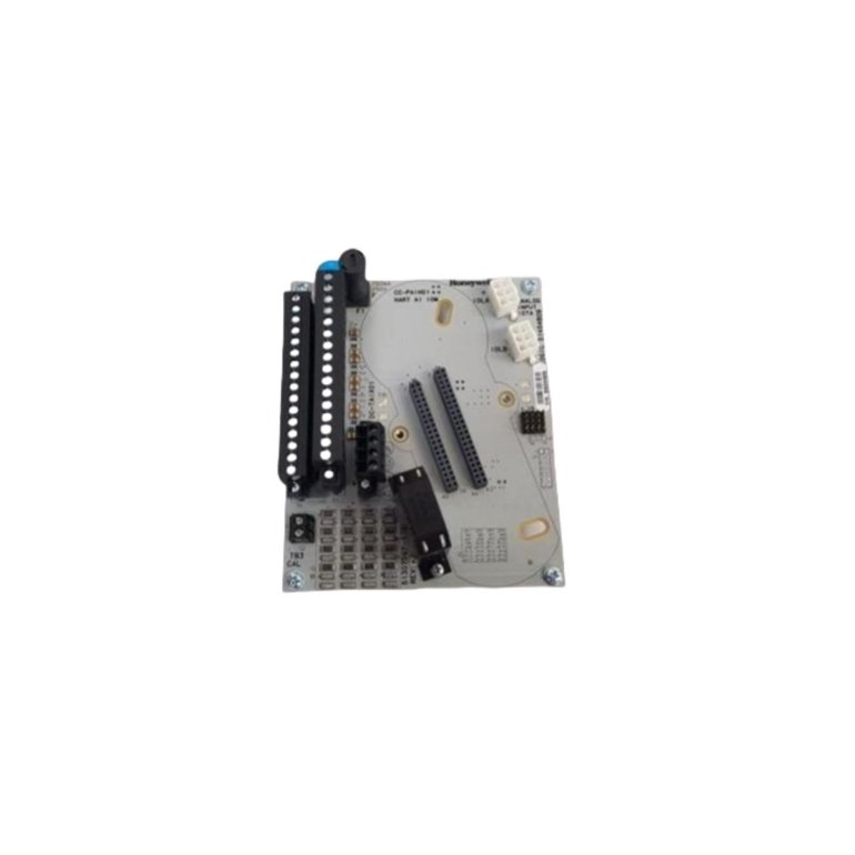honeywell-dc-taix01-51307597-176-analog-input-module-ies1xfyyksl.jpg