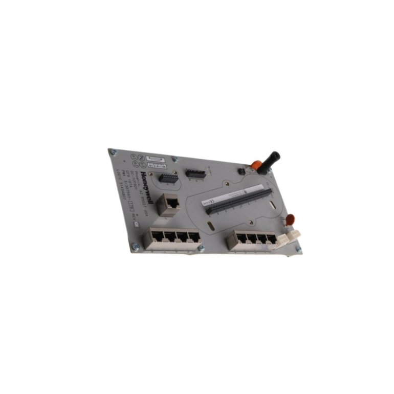 honeywell-dc-tcf901-51307593-176-processor-module-2at3zf5bkhg.jpg