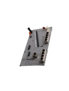 honeywell-dc-tcf901-51307593-176-processor-module-3kgfazvjdfz.jpg