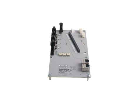 honeywell-dc-tfb402-51307616-176-fim4-nr-iota-coated-3kwfb0vq2fd.jpg