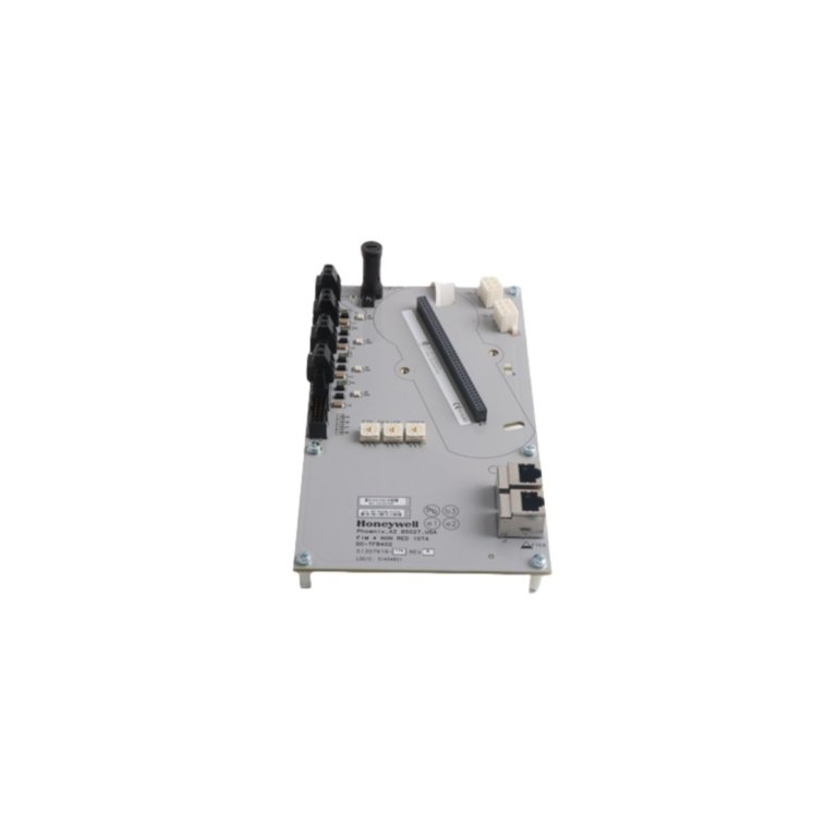 honeywell-dc-tfb402-51307616-176-fim4-nr-iota-coated-3kwfb0vq2fd.jpg