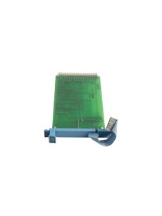 honeywell-dc-tfb412-51307618-176-control-module-c5xnpizxena.jpg