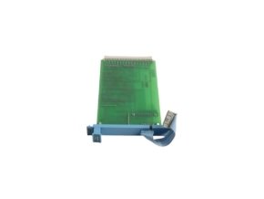 honeywell-dc-tfb412-51307618-176-control-module-c5xnpizxena.jpg