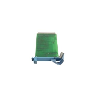 honeywell-dc-tfb412-51307618-176-control-module-c5xnpizxena.jpg