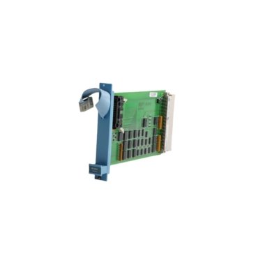 honeywell-dc-tfb412-51307618-176-control-module-xjawqqlilpf.jpg
