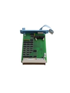 honeywell-dc-tfb412-51307618-176-control-module-zzy5kclz5ni.jpg