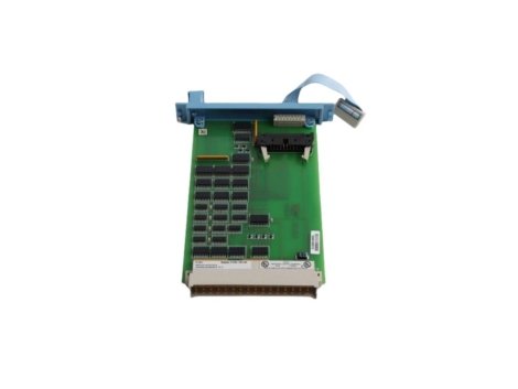honeywell-dc-tfb412-51307618-176-control-module-zzy5kclz5ni.jpg