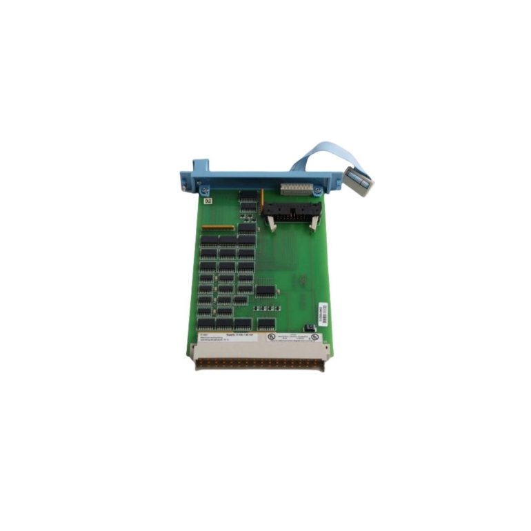 honeywell-dc-tfb412-51307618-176-control-module-zzy5kclz5ni.jpg