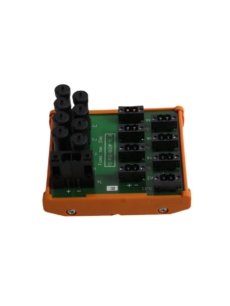 honeywell-fc-pdb-0824-machine-control-1kcnwxjjk1q.jpg