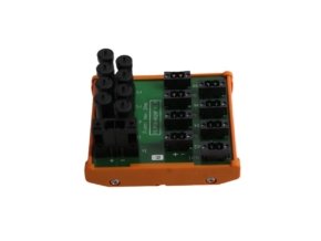 honeywell-fc-pdb-0824-machine-control-1kcnwxjjk1q.jpg