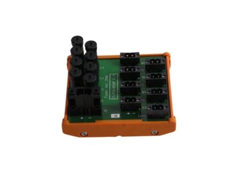 honeywell-fc-pdb-0824-machine-control-1kcnwxjjk1q.jpg
