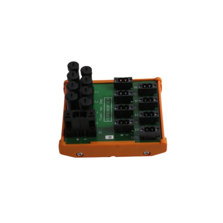 honeywell-fc-pdb-0824-machine-control-1kcnwxjjk1q.jpg