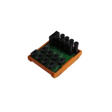 honeywell-fc-pdb-0824-machine-control-1mw2ticv3he.jpg