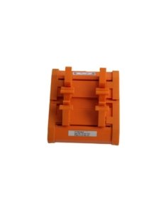 honeywell-fc-pdb-0824-machine-control-5rwqhzm413g.jpg