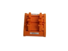 honeywell-fc-pdb-0824-machine-control-5rwqhzm413g.jpg