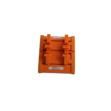 honeywell-fc-pdb-0824-machine-control-5rwqhzm413g.jpg