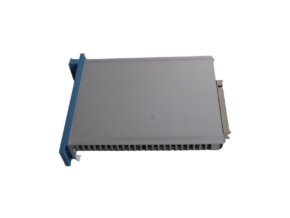 honeywell-fc-psu-240516-power-supply-unit-d0db5q4zzgh.jpg