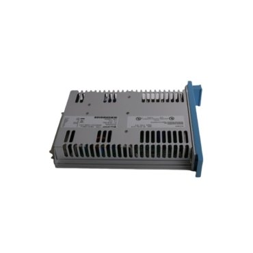 honeywell-fc-psu-240516-power-supply-unit-eyz3niafg5k.jpg