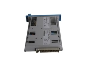 honeywell-fc-psu-240516-power-supply-unit-m4g4ysuhcbd.jpg