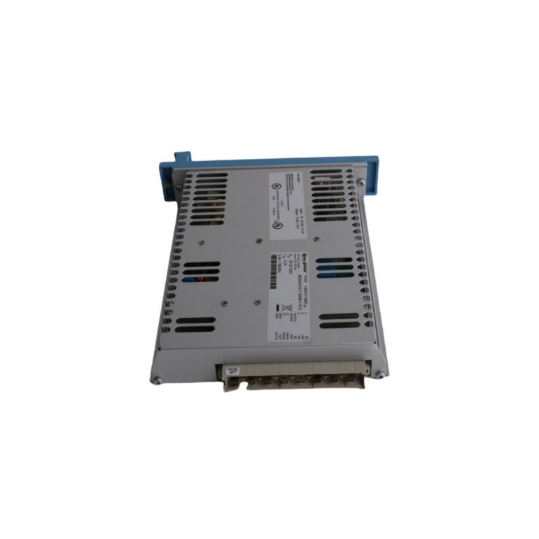 honeywell-fc-psu-240516-power-supply-unit-m4g4ysuhcbd.jpg
