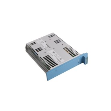 honeywell-fc-psu-240516-v1-0-power-unit-24-5-v-dc-16a-5r5xghmt5nz.jpg