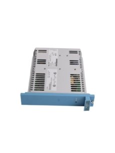 honeywell-fc-psu-240516-v1-0-power-unit-24-5-v-dc-16a-ahwtwo54cum.jpg