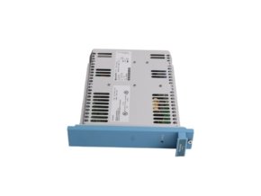 honeywell-fc-psu-240516-v1-0-power-unit-24-5-v-dc-16a-ahwtwo54cum.jpg